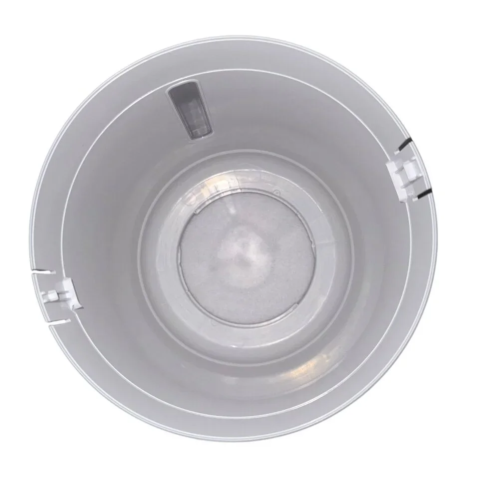 PETLIBRO PLAF203 Granary Smart Camera Feeder Cat Food Tank Replacement Part - Picture 6 of 6